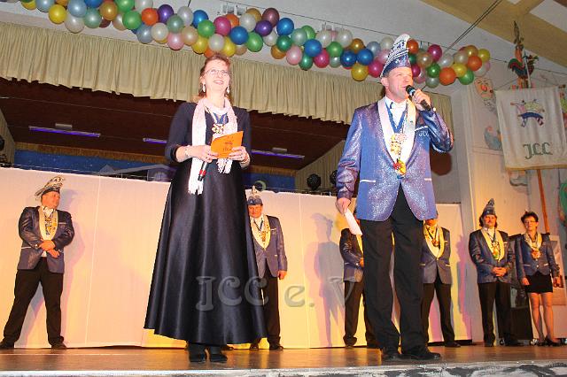 2015-02-14 JCC 025.JPG